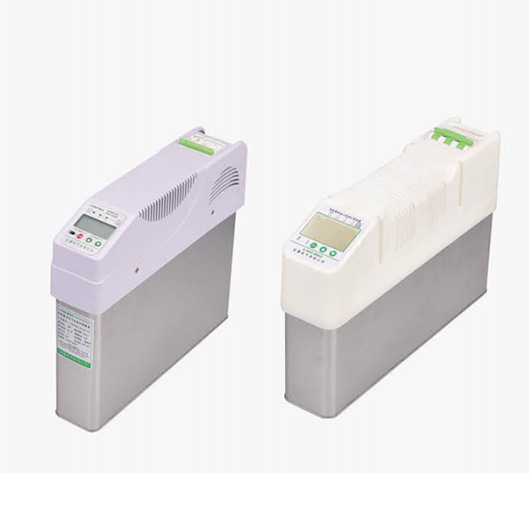 CBOZN系列智能電力電容器